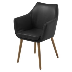 Konferenční / jídelní židle s područkami Marte (Konferenční / jídelní židle s područkami Marte, Jídelní židle)