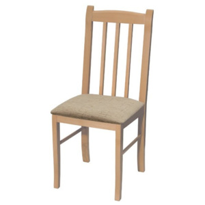 Jídelní židle Z61 DARINA
