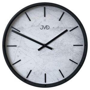 Designové nástěnné hodiny JVD HC23.2