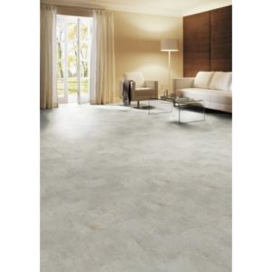Vinylová podlaha TILO Eleganto (Beton Silber V1156)