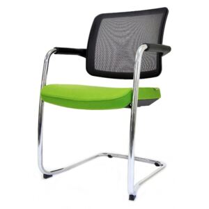 RIM židle FLEXI FX 1161