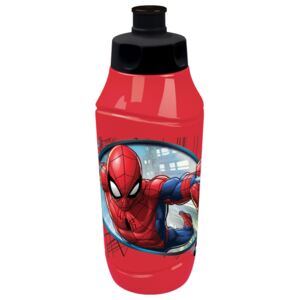 Sportovní láhev Spiderman Classic 350 ml DISNEY