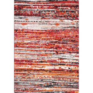 Moderní kusový koberec Marokko vícebarevný 21209-110 Typ: 120x170 cm