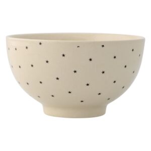 Keramická miska Star Dot 11,5 cm Bloomingville