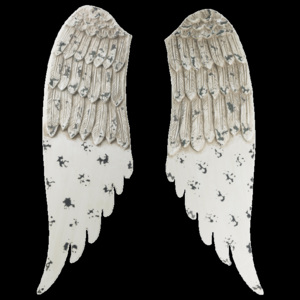 Andělská křídla DA2304