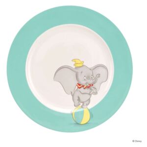 DISNEY Talíř Dumbo 20,2 cm