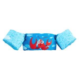 Plaváček SEVYLOR PUDDLE JUMPER HUMR