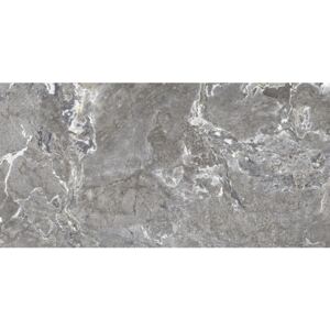 Casa Dolce Casa Onyx & More dlažba 60x120 porphyry silver