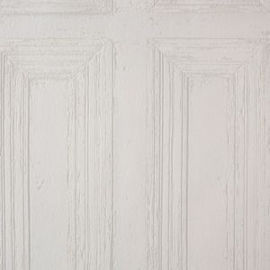 Vliesová tapeta na zeď Caselio 65660006, kolekce METAPHORE, materiál vlies, styl moderní 0,53 x 10,05 m