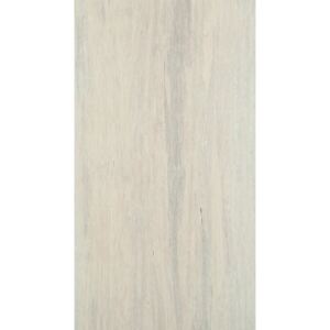 DOMINO - Bambusová podlaha Creme 1850x125x14