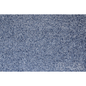 Breno Bytový koberec Sierra 74 šíře 4m