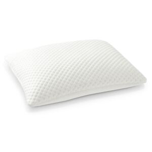 Tempur® Tempur® COMFORT ORIGINAL - tužší klasický polštář z paměťové pěny