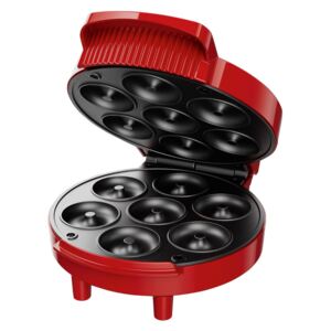 SILVERCREST® Výrobník na donuty SBDM 1000 B1