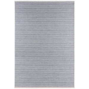 Bougari - Hanse Home koberce Kusový koberec Botany Aqua Blue 103307 - 70x140 cm