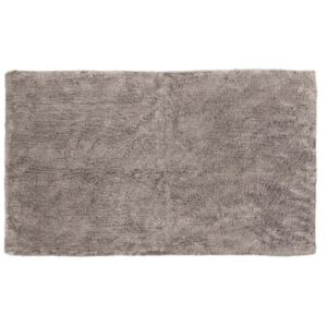 Blomus Koupelnová předložka TWIN 60x100 cm šedá