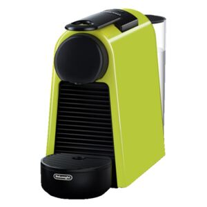 DeLonghi Kapslový kávovar Nespresso EN 85.L, limetková
