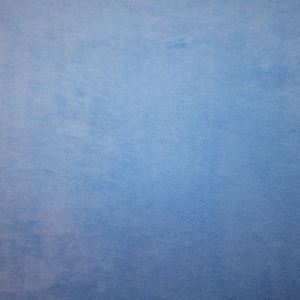 Prostěradlo MICRO č.24 sv.modrá, Velikost 90x200
