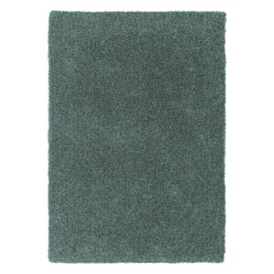 Schöner Wohnen-Kollektion - Golze koberce Kusový koberec New Feeling 150037 Mint Green - 70x140 cm