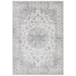 ELLE Decor koberce Kusový koberec Imagination 104201 Light/Grey z kolekce Elle - 80x150 cm