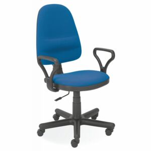 BRAVO kancelářská židle C-6