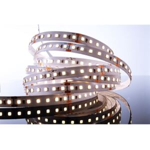 Flexibilní LED pásek, 2835, SMD, neutrální bílá, 24V DC, 110 W - LIGHT IMPRESSIONS - LI-IMPR 840123