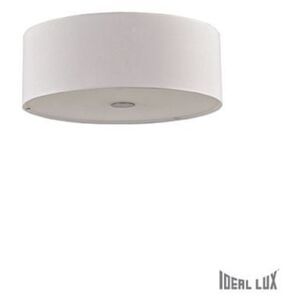 Ideal Lux Ideal Lux WOODY PL4 BIANCO 103266
