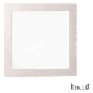 Ideal Lux Ideal Lux GROOVE FI1 30W SQUARE 124025