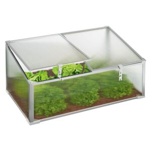 PARKSIDE® Pařeniště