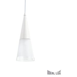 Ideal Lux Ideal Lux CONO SP1 BIANCO 112459