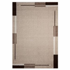 AKCE: Kusový koberec Platin 6365/70 - 200x290 cm