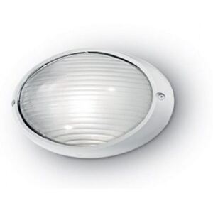 Ideal Lux Ideal Lux MIKE-50 AP1 BIG BIANCO 066882