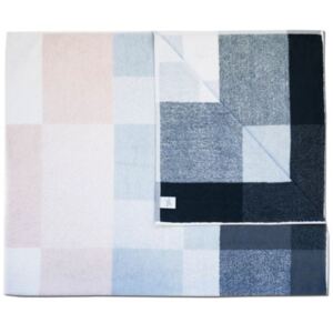 Framsohn Colour Blocks ručník 50x100 cm