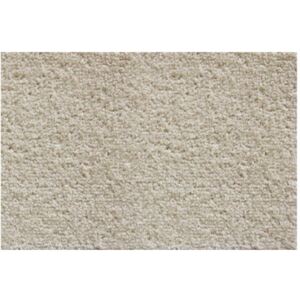 Vopi Moderní kusový koberec Eton | sv. béžový Typ: 80x150 cm