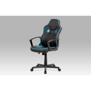 Kancelářská židle Ka-n660