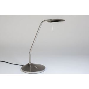 Stolní designová LED lampa Vetrego (Kohlmann)