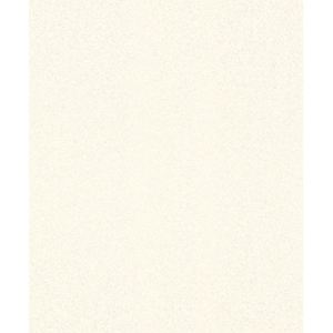 Vliesová tapeta na zeď Rasch 607727, kolekce Crispy paper light, styl univerzální, 0,53 x 10,05 m