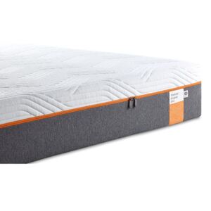 Matrace TEMPUR® Original Elite 80x200 cm s potahem CoolTouch