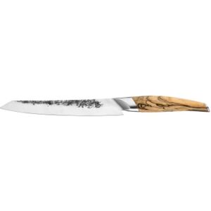 FORGED Katai porcovací nůž 20,5 cm