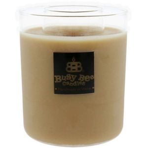 Busy Bee Candles Magik Candle® Fresh Coffee