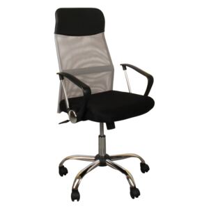 Kancelářská židle ZK07 Taboo