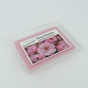 Casa de Engel vonný vosk krabička- Cherry Blossoms