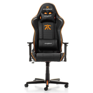 DXRACER židle DXRACER OH/RZ58/N FNATIC